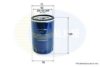 COMLINE EOF062 Oil Filter